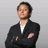 Carlos Jesús Cruz Flores