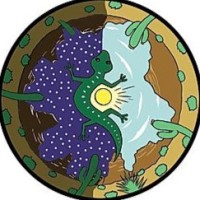 Glendale Arizona Geckoders Local Aapc Chapter