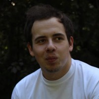 João Santos
