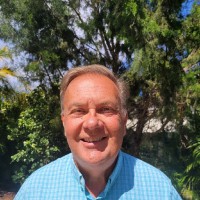 Mark Manninen