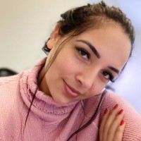 Rafaela Parra