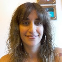 Marcela Tyberg