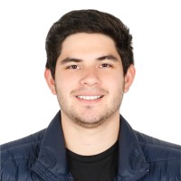 Esteban Reinafarje Romero