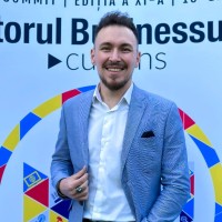 Ioan-Valeriu Lică