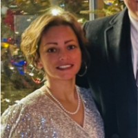 Megan Hutto