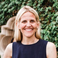Erin Garrett