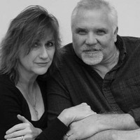 Mike and Jan Sherwood