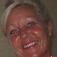 Aniet Van De Haar-Marcelissen