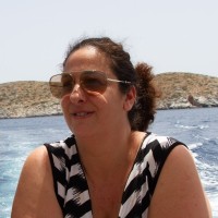 margarita-eleni latsou