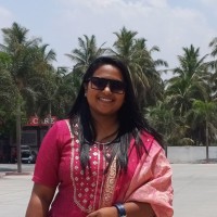 Sb Bhagya Lakshmi