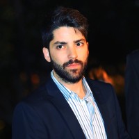 Eldad Gutlon