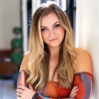 Anna Laura Sommer