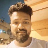 Ankush Kumar Paswan