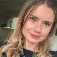 Songul Küçüktan