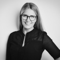 Michelle Egger