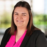 Emily (Cockrill) Hockaday