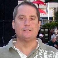 Andre Lapierre