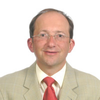 Marc-André Müller