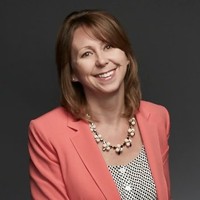Jennifer O'Rourke