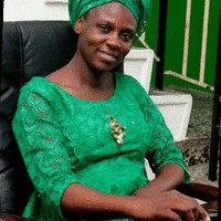 Abimbola Osagie