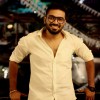 Gokulakrishnan T