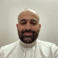 raed alsafadi
