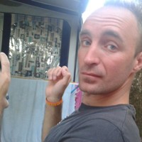 Mark Pibernik