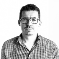 José Ramón Campos Gutiérrez