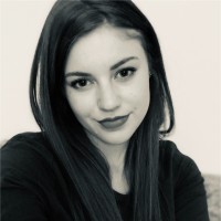 Manon Puzin