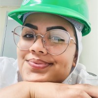 Flavia Machado