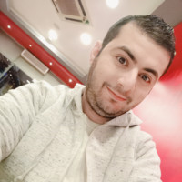 Tarek Wasel