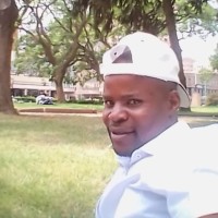 Charles Chirwa
