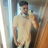 Kevin García Benavente
