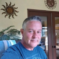 Larry Dilley