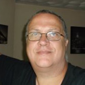 Peter Manchester