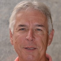 Daniel Legros