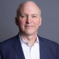 David Wesley