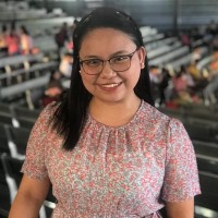 Anna Marie Jimenez