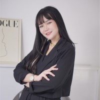 Inddy Isthawan