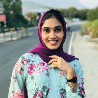 Salha Sherin
