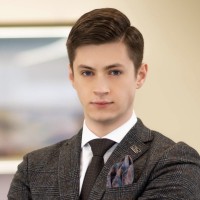 Mateusz Kagan