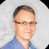 Jan-Lars Bauer