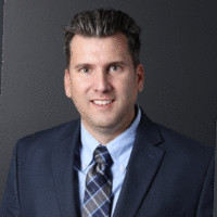 Scott Knepper, MBA