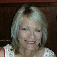Benita Hutson