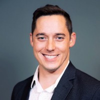 Scott Draper
