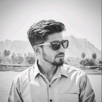 Adil Ahmed