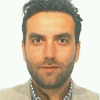 Daniele Karavitis