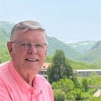 John Nichols
