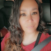 Michelle Bunch