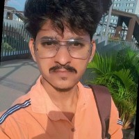 Muralikrishna Chintalapudi